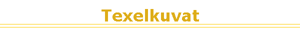 Texelkuvat
