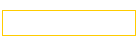 13 Verilinjaa