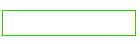 13 Verilinjaa