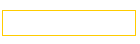 300 Komitea