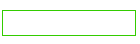 300 Komitea