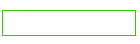 INFO