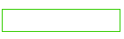 Able Danger