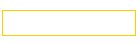 Afganistan