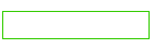 Afganistan