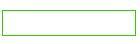 Aivopesu