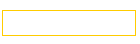 Ajankohtaista