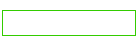 Ajankohtaista