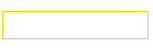 Al Qaida