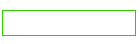 Al Qaida