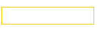Aldo Moro
