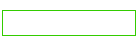 Aldo Moro