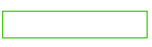 Amerikkalaiset