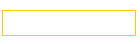 Avaruussukkula