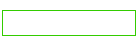 Avaruussukkula