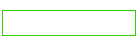 BCCI