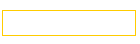 Big Brother