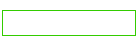 Big Brother
