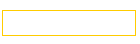 Bilderberg