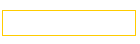bush & pelurit