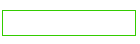 bush & pelurit