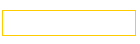 bush / bushit