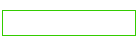 bush / bushit