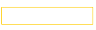 CFR