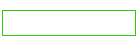 CFR