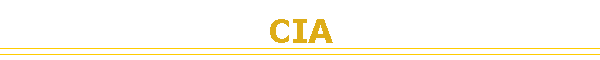 CIA