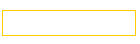 cia ja Suomi