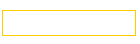 condoleezza