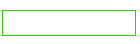 condoleezza