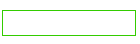 Constitution
