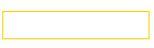 Dixie Chicks