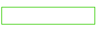 Dixie Chicks