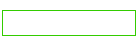 EY  /  EU