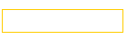 FBI