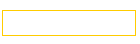 Globalisaatio