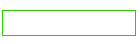 Globalisaatio