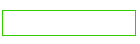 HAARP