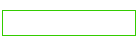 Harjoitukset