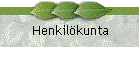 Henkil�kunta
