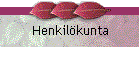 Henkil�kunta