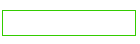 Historia