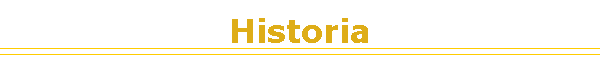 Historia