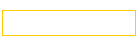 Historia
