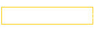 Historian suurmiehet