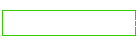 Historian suurmiehet