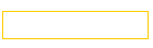 hitler / bushit